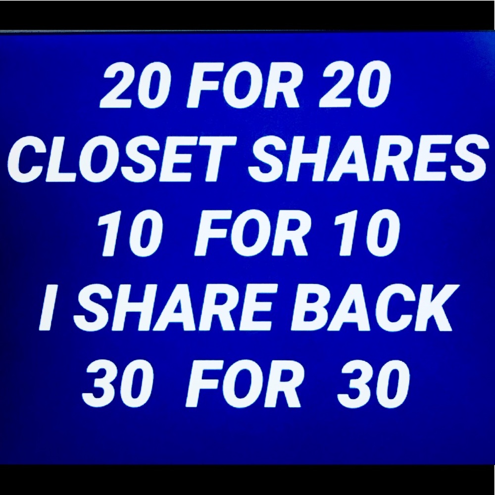 Full Please Like New Listing - image 2